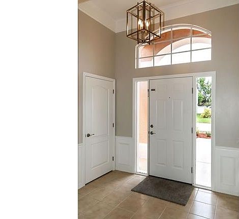 3rd image of 13266 Highland Chase Pl