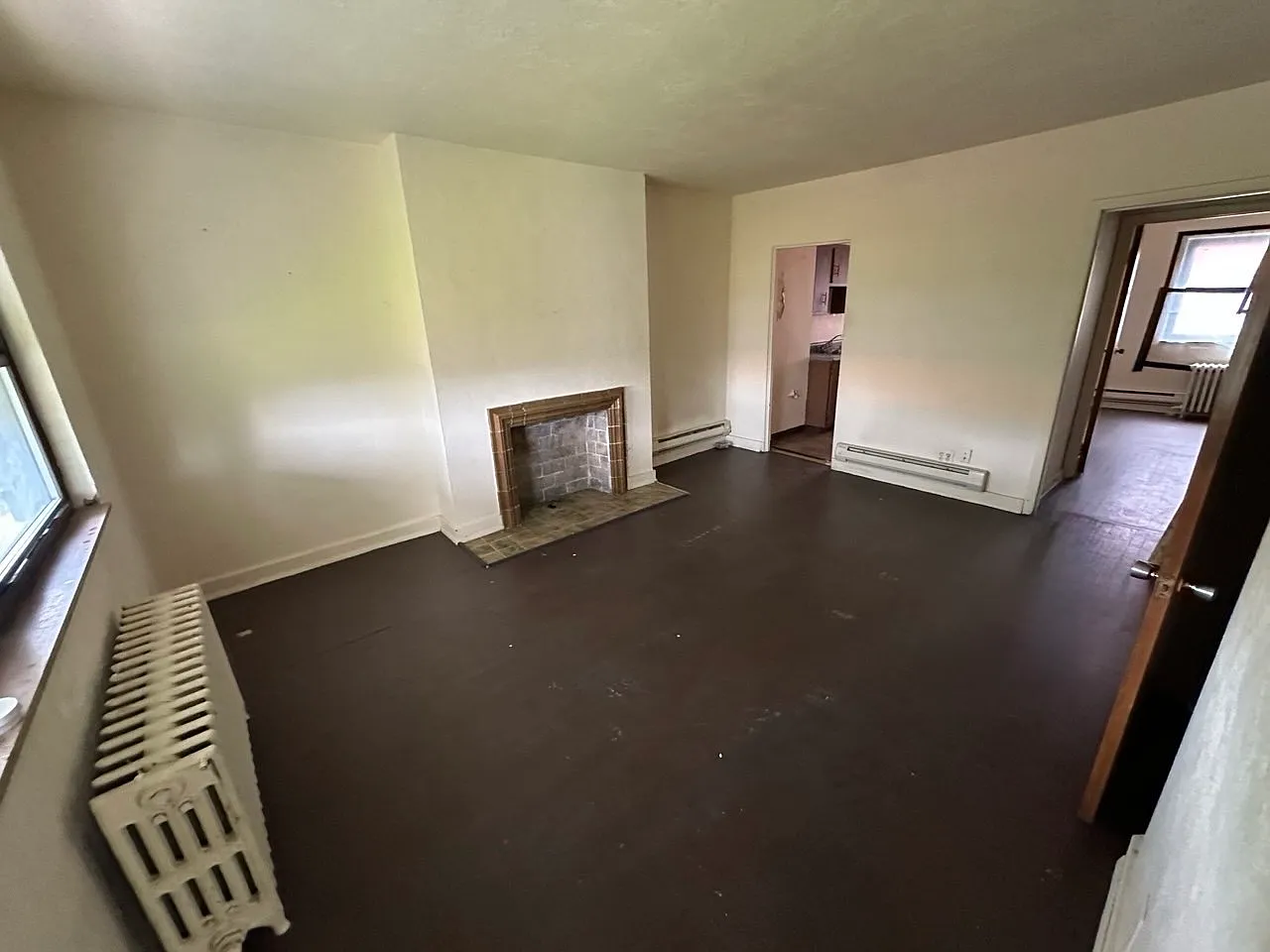 1 bed, $950 — Photo 2