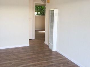 1658 Vincent St, Pittsburg, CA 94565