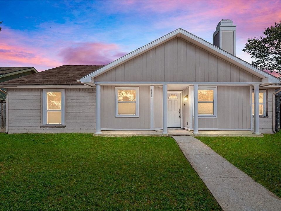 1st image of 6816 Curry Dr