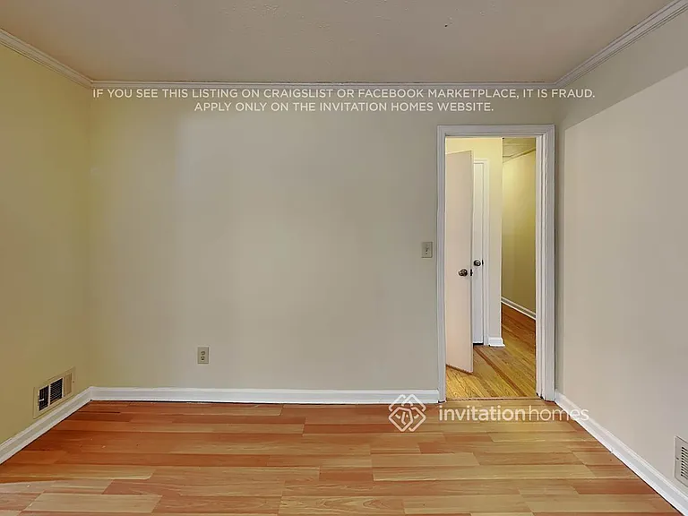 5437 Janice Ln — Photo 8