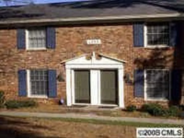 4333 Hathaway St APT D, Charlotte, NC 28211