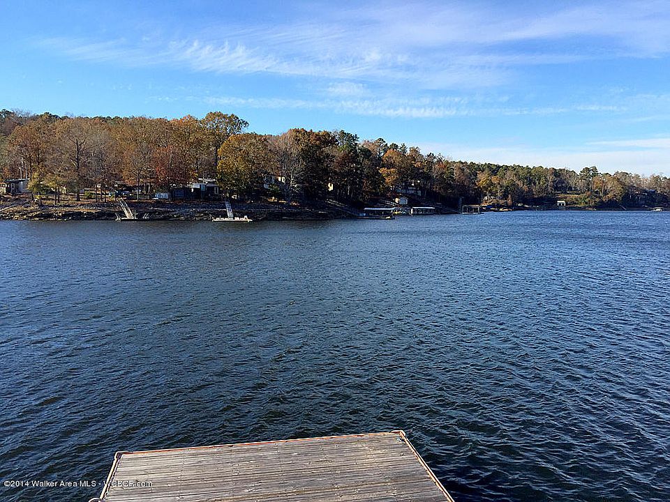 2nd image of LOT 5 Edgewater Ests Lot 5