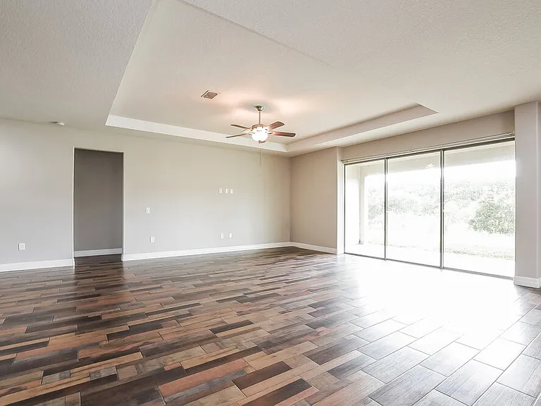 3672 Moca Dr — Photo 4