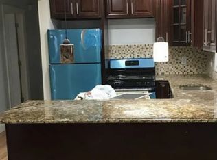 14523 230th St #3, Springfield Gardens, NY 11413