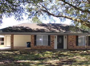 113 Japonica Dr, Lafayette, LA 70501