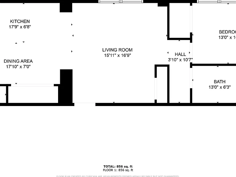 Altamont Apartments Limited-Time Special! First Month FREE with Approved Application! — Photo 42