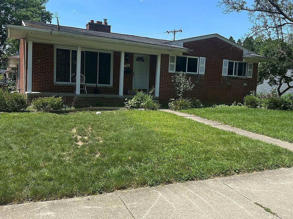 1st image of 3527 Hillside Dr