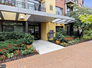 The Orion Codm, Silver Spring, MD 20910