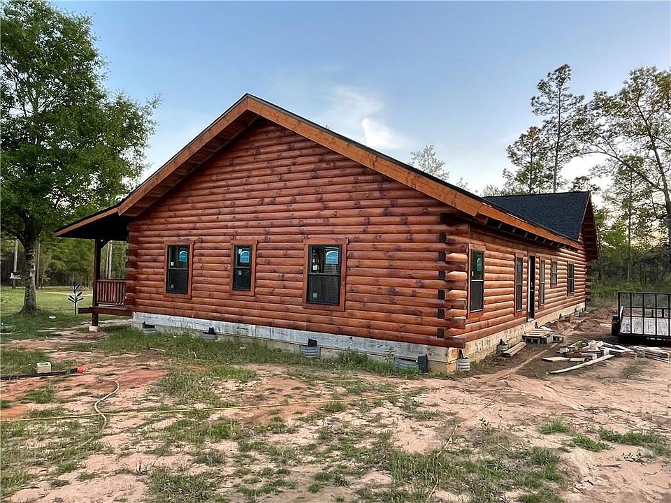 30303 County Road 64, Robertsdale, AL 36567 MLS 7279388 Zillow