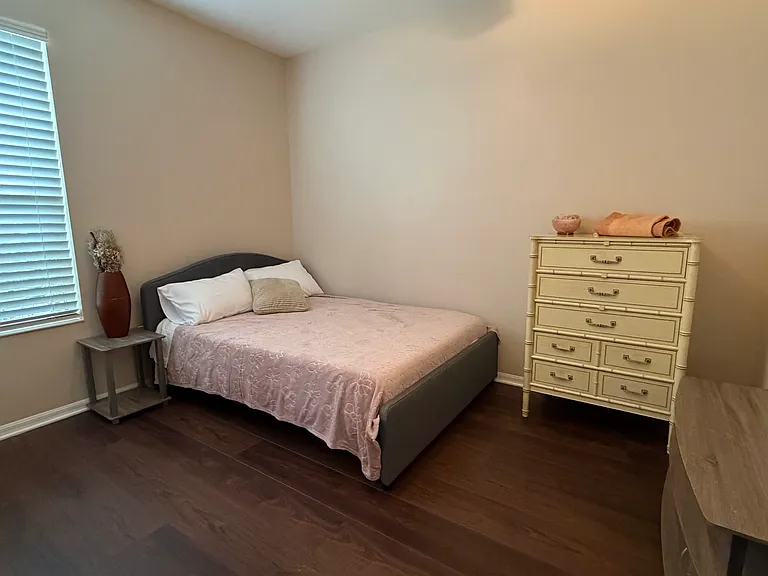 8227 Planters Knoll Ter — Photo 20