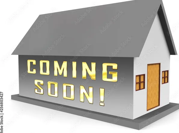1611 Eagle St, Murfreesboro, TN 37130