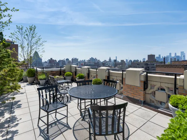 201 West 16th Street image 7 of 9