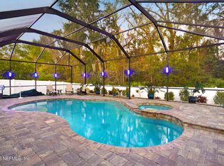 620 MONTIANO Circle, St. Augustine, FL 32084