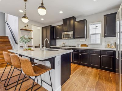 3820 Fiano Cmn, Fremont, CA, 94555