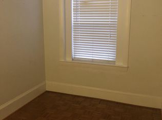 84 Prince St APT 2A, Boston, MA 02113