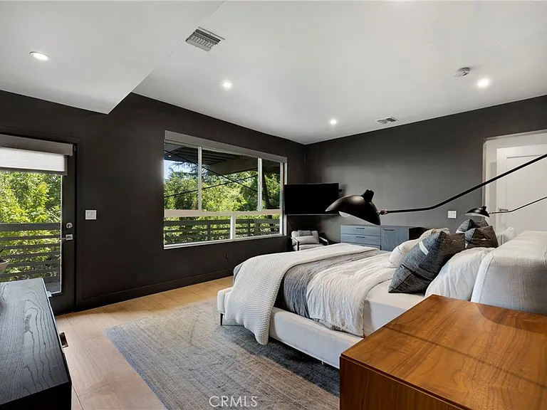 11661 Picturesque Dr — Photo 12