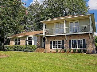 1003 Dominion Dr, Hanahan, SC 29410