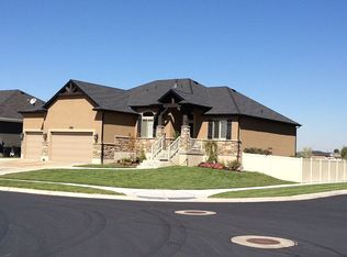 502 W Rigby Rd, Farmington, UT 84025