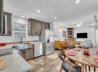 2 4th Ave, Ware, MA 01082