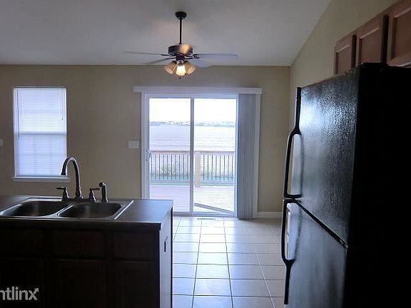 2267 Kitchen 10-20-11