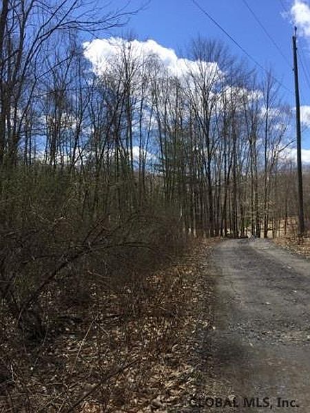 4th image of 00 WOOD Lane