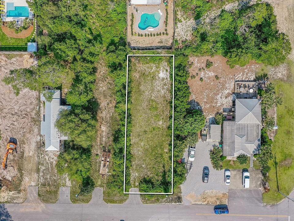 1st image of 36 N Gulf Dr