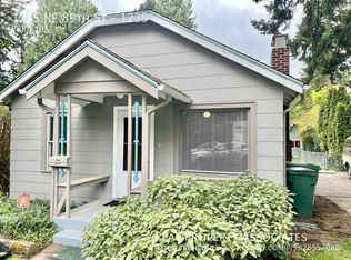 1235 NE 89th St #1235, Seattle, WA 98115