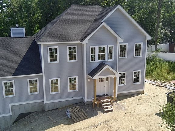 2nd image of 4 Katie Ln