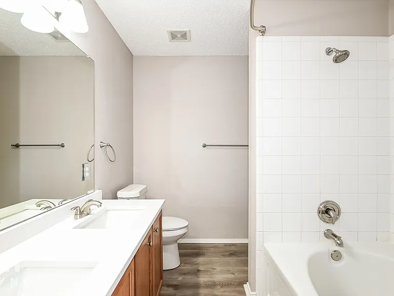 1120 Singletree Dr — Photo 17