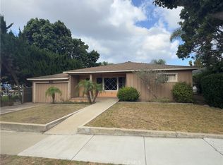 419 Kansas St, El Segundo, CA 90245