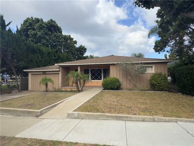 419 Kansas St, El Segundo, CA, 90245