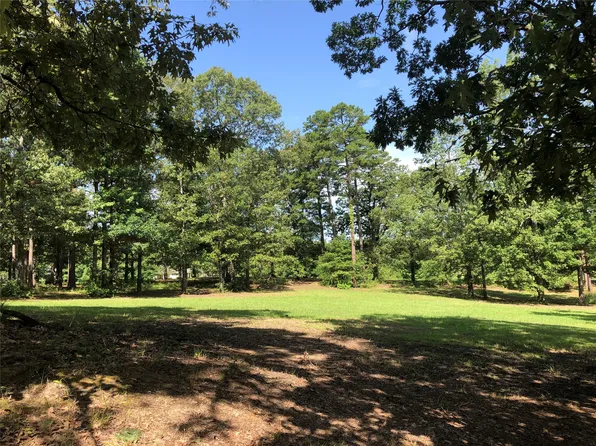 LOT 94 Chickamauga Trl, Shreveport, LA 71107