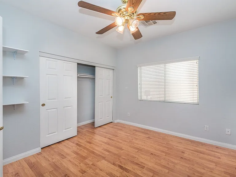 992 Leadville Meadows Dr — Photo 11