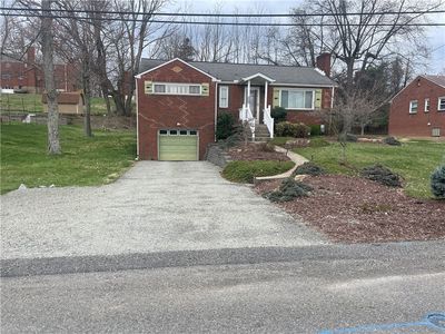 6504 Springvale Dr, Pittsburgh, PA, 15236