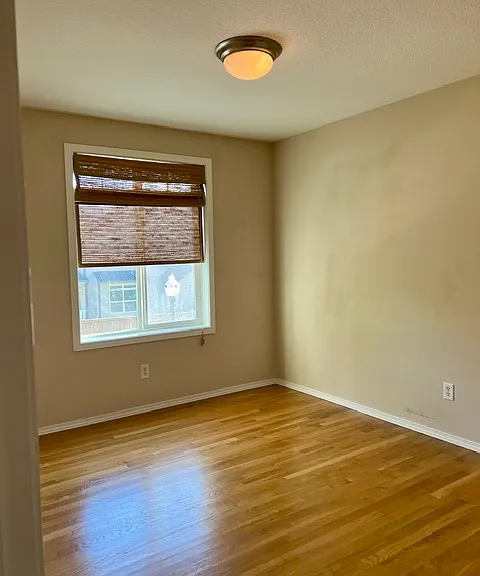 112 NW 153rd St — Photo 22