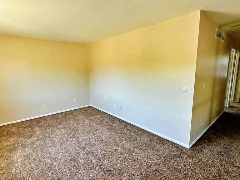 3797 S Lisbon Way — Photo 28