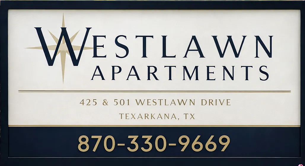 Building Photo - 501 Westlawn Dr #34