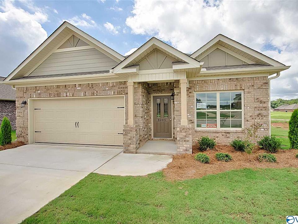 1st image of 8306 Stillwater Cir