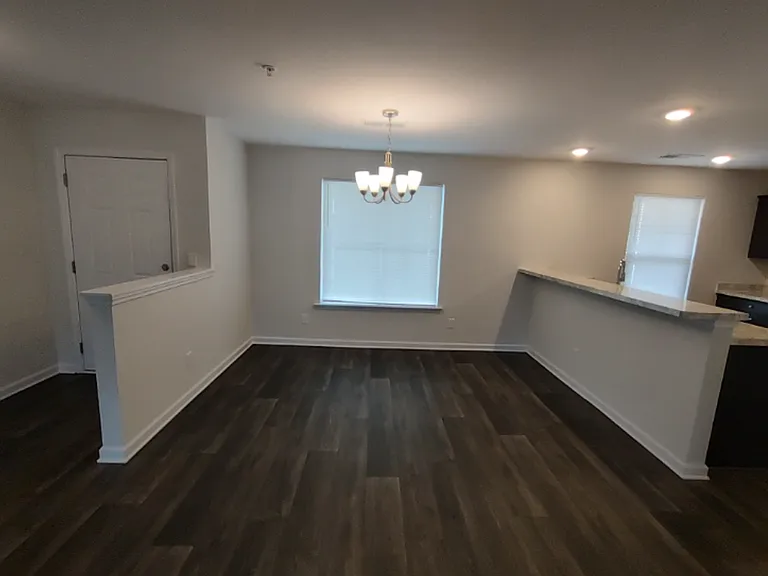 66 Turning Stone Blvd #2 — Photo 6