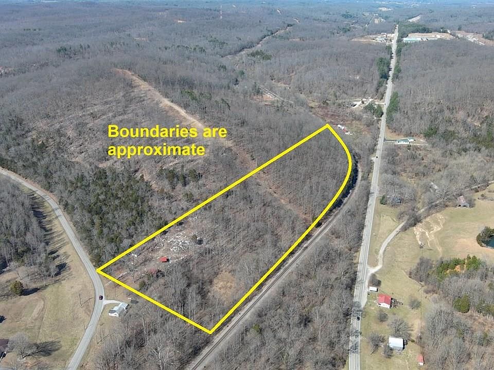 16th image of this home