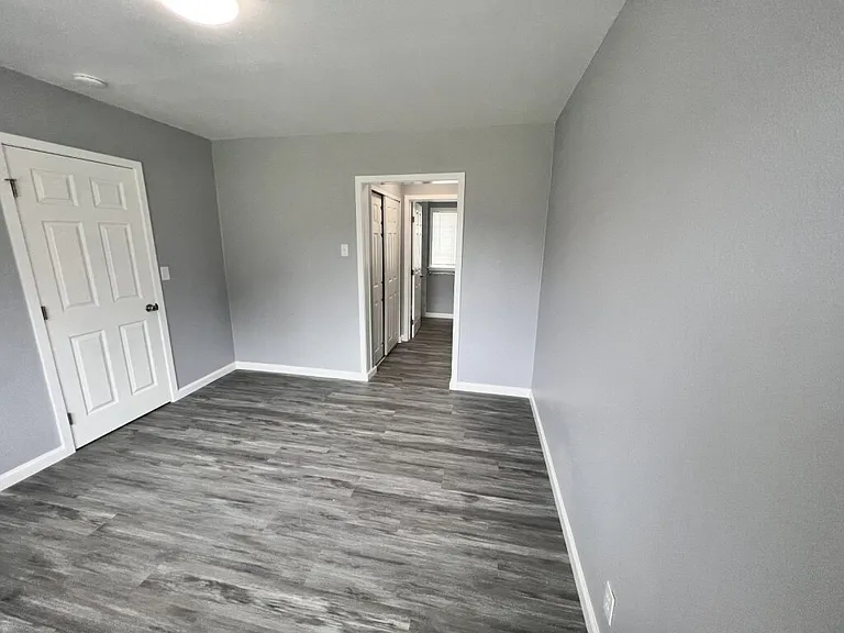 3921 Martin Luther King Jr Blvd #3921 — Photo 11