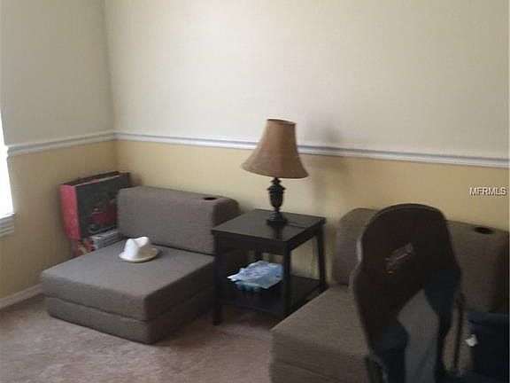 5th image of 30063 Granda Hills Ct