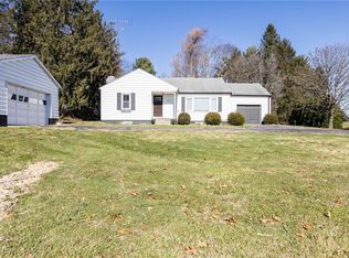 9795 West Pike, Hopewell, OH 43746