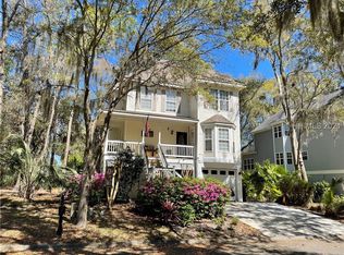 104 Victoria Square Dr, Hilton Head Island, SC 29926