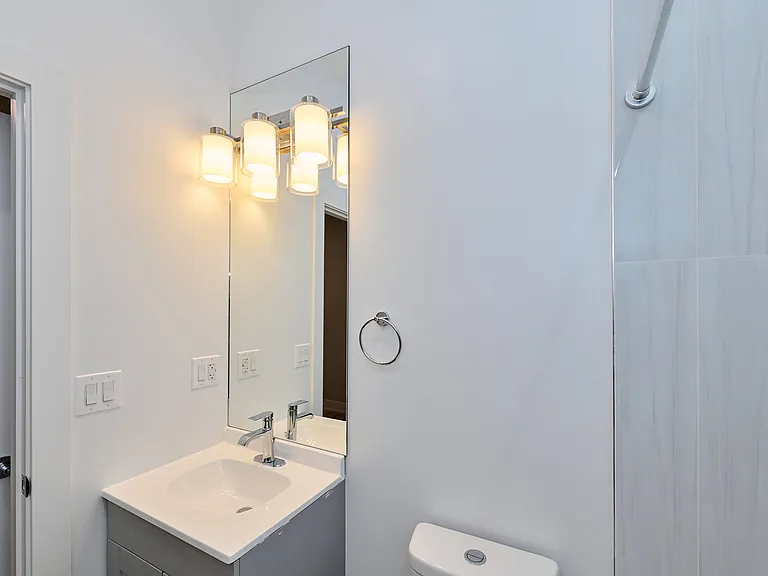2868 W 21st Pl #B — Photo 7