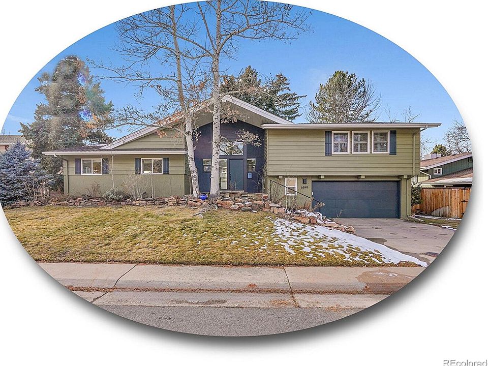 1st image of 6849 S Elizabeth Circle