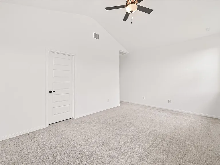 7327 Blue Gentiana Ln — Photo 22