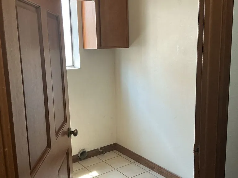 17200 Newhope St #221 — Photo 5