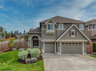 20216 85th Pl NE, Bothell, WA 98011